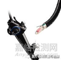 什么是创新医疗器械2021年最具创新性的24个医疗器械_https://www.jmylbn.com_新闻资讯_第22张