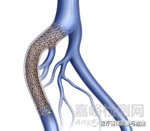 什么是创新医疗器械2021年最具创新性的24个医疗器械_https://www.jmylbn.com_新闻资讯_第6张