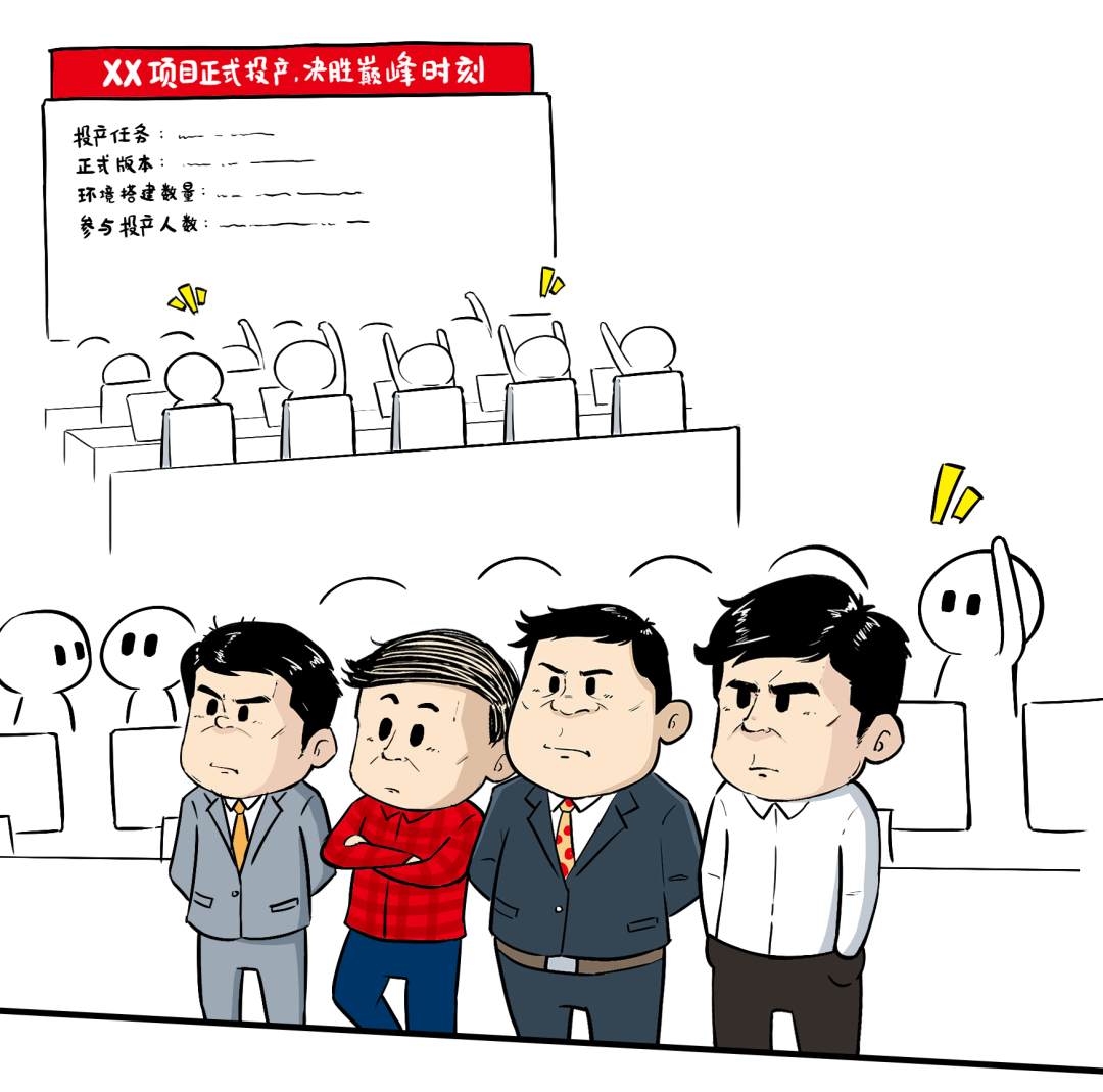 访问安卓11_如何访问Bitpie安卓版APP的用户社区并获得支持？_android访问权限