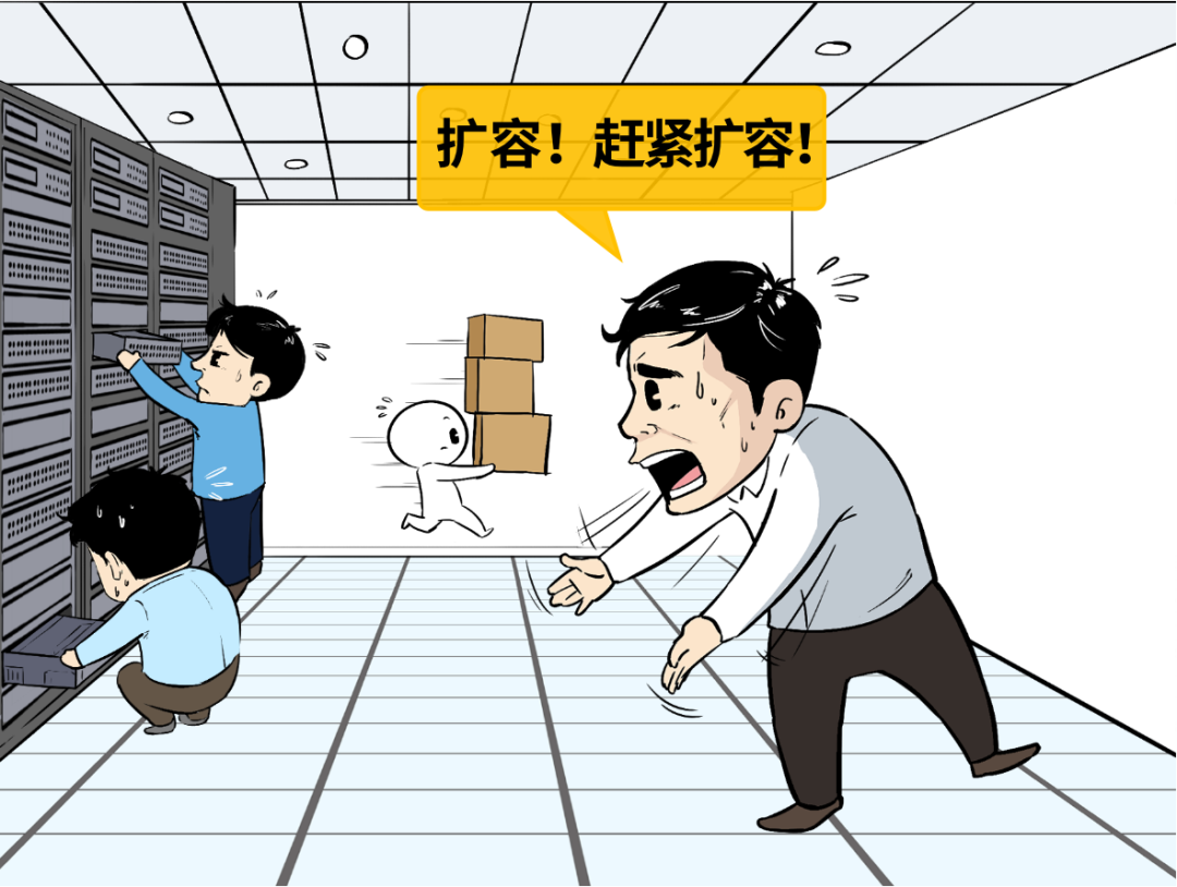 访问安卓11_如何访问Bitpie安卓版APP的用户社区并获得支持？_android访问权限