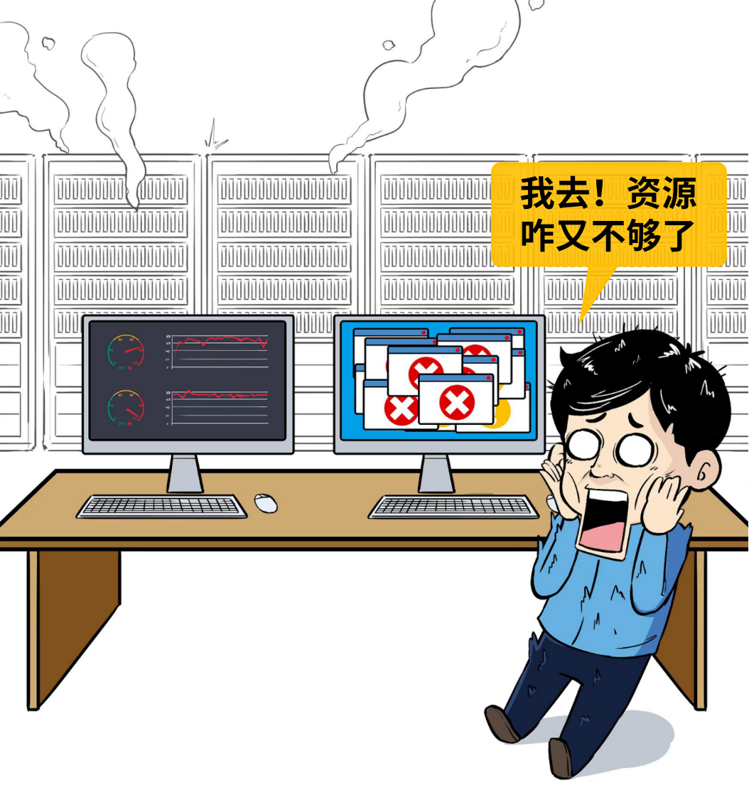 访问安卓11_android访问权限_如何访问Bitpie安卓版APP的用户社区并获得支持？