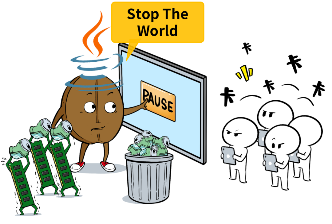 android访问权限_访问安卓11_如何访问Bitpie安卓版APP的用户社区并获得支持？