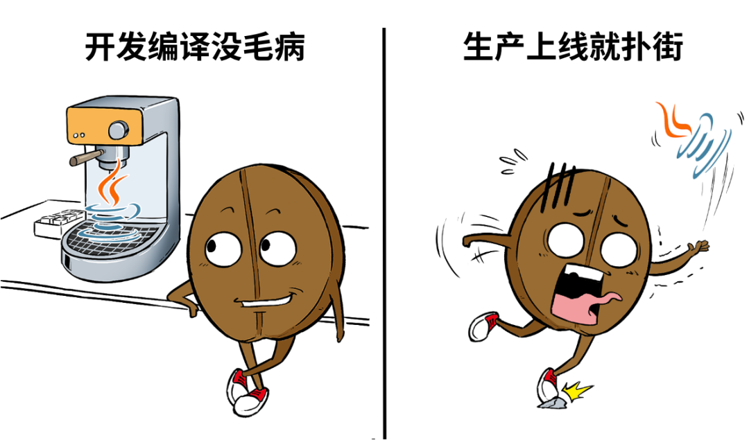 访问安卓11_android访问权限_如何访问Bitpie安卓版APP的用户社区并获得支持？