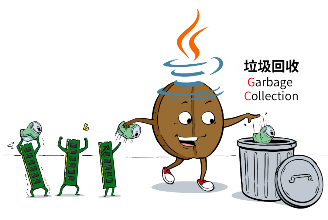 android访问权限_访问安卓11_如何访问Bitpie安卓版APP的用户社区并获得支持？