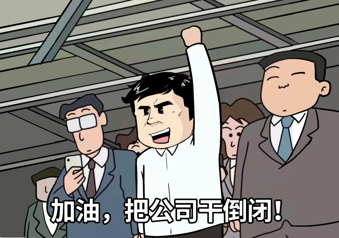 如何访问Bitpie安卓版APP的用户社区并获得支持？_android访问权限_访问安卓11