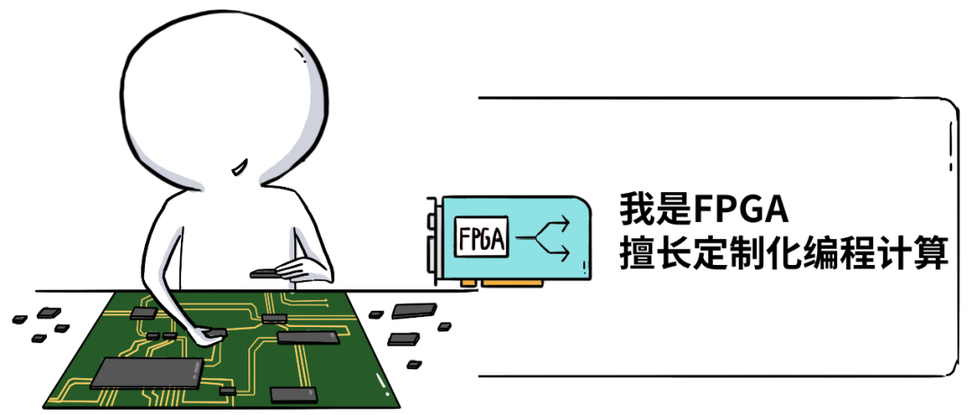 服务器变得连它老妈都不认识了！