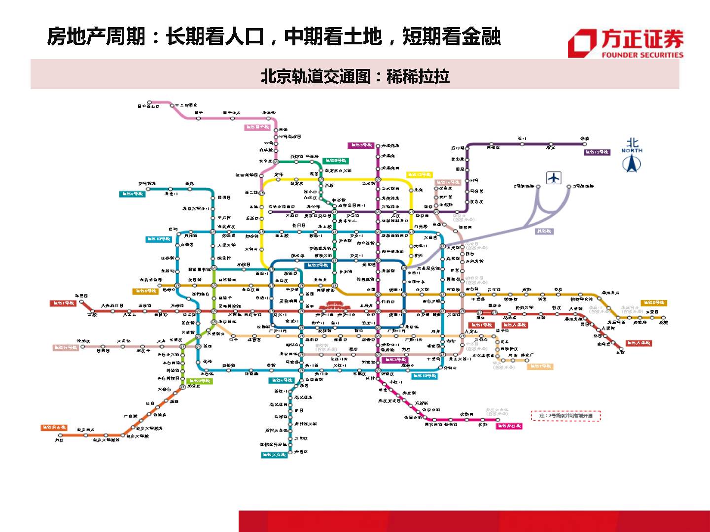 终有一天,房子会不再是压在我们身上的大山!