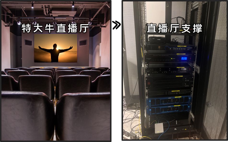 用了3年群晖NAS之后，我的吐血总结！插图1