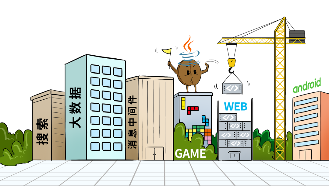 访问安卓11_android访问权限_如何访问Bitpie安卓版APP的用户社区并获得支持？