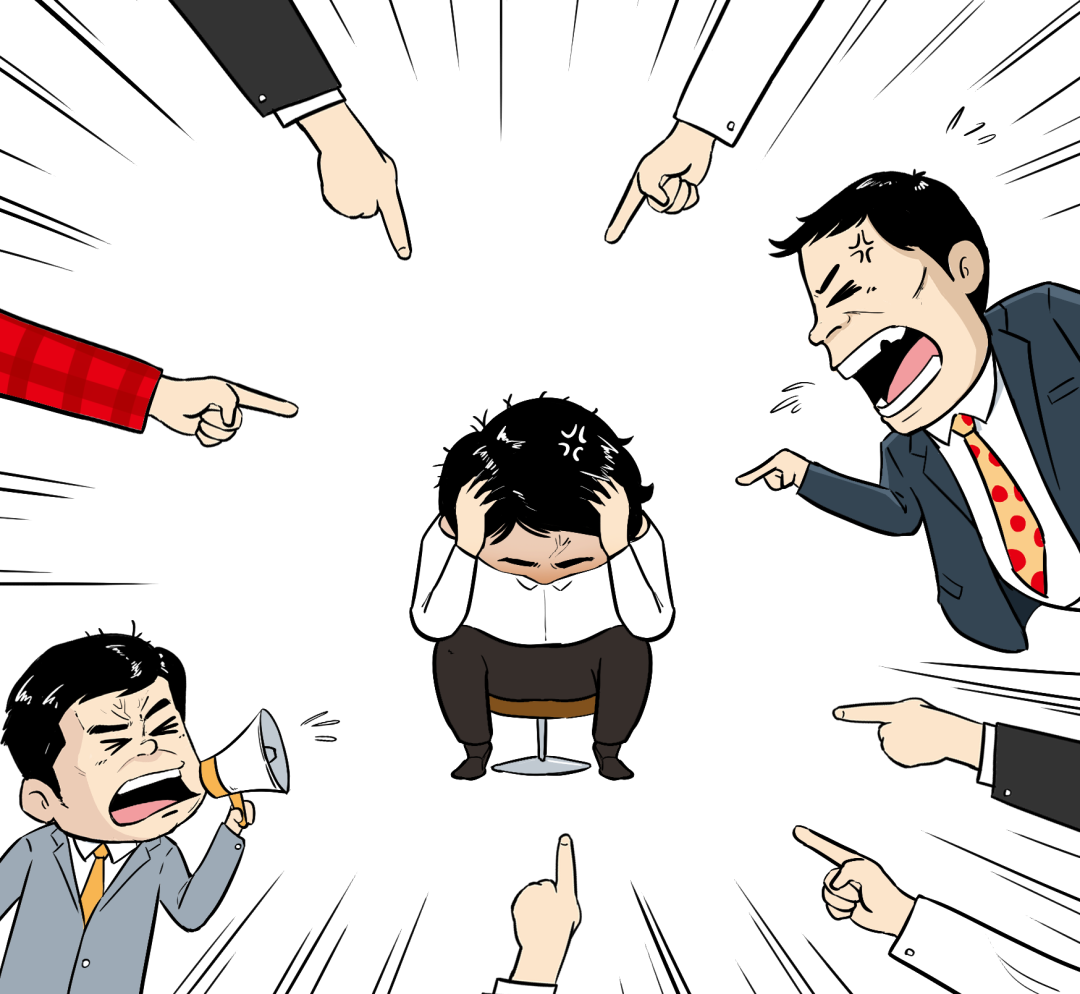 android访问权限_访问安卓11_如何访问Bitpie安卓版APP的用户社区并获得支持？