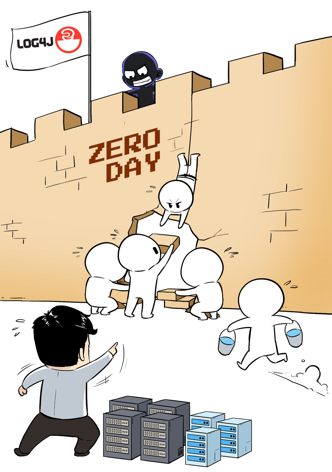 访问安卓11_android访问权限_如何访问Bitpie安卓版APP的用户社区并获得支持？