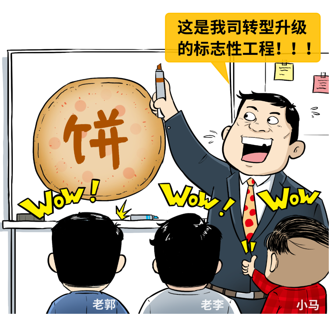 访问安卓11_android访问权限_如何访问Bitpie安卓版APP的用户社区并获得支持？