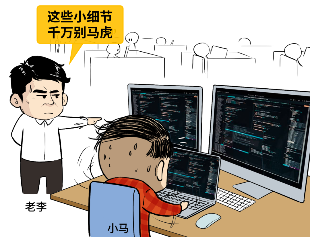 android访问权限_访问安卓11_如何访问Bitpie安卓版APP的用户社区并获得支持？