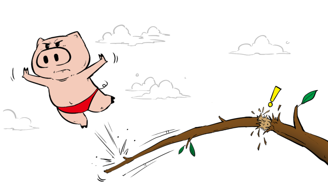 访问安卓11_android访问权限_如何访问Bitpie安卓版APP的用户社区并获得支持？