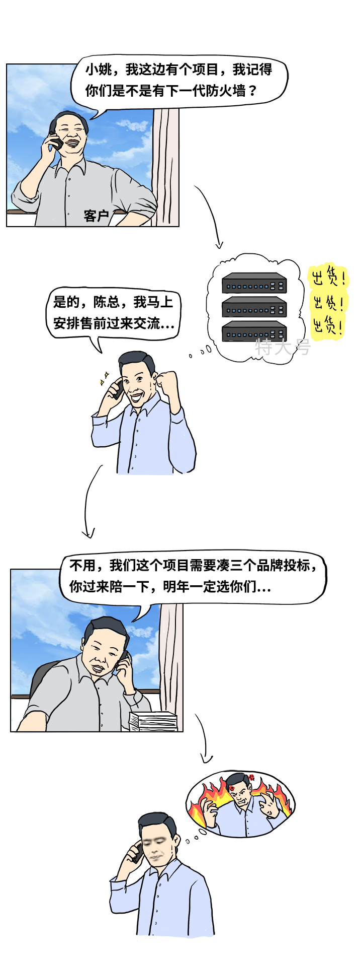 图片关键词