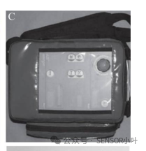 壓力傳感器在ECMO體外膜肺氧合器的應(yīng)用