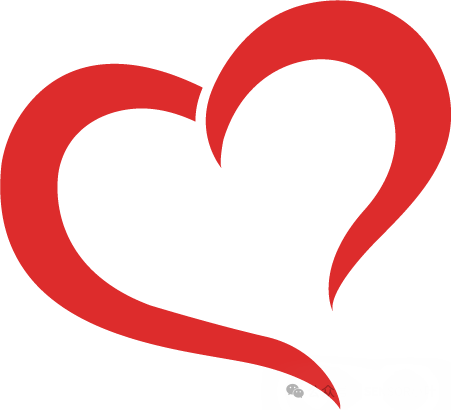 壓力傳感器在ECMO體外膜肺氧合器的應(yīng)用