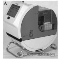 壓力傳感器在ECMO體外膜肺氧合器的應(yīng)用