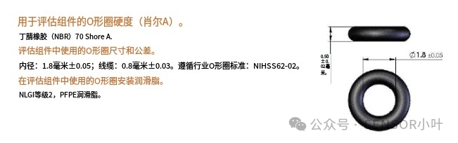 MEAS小型温压复合传感器