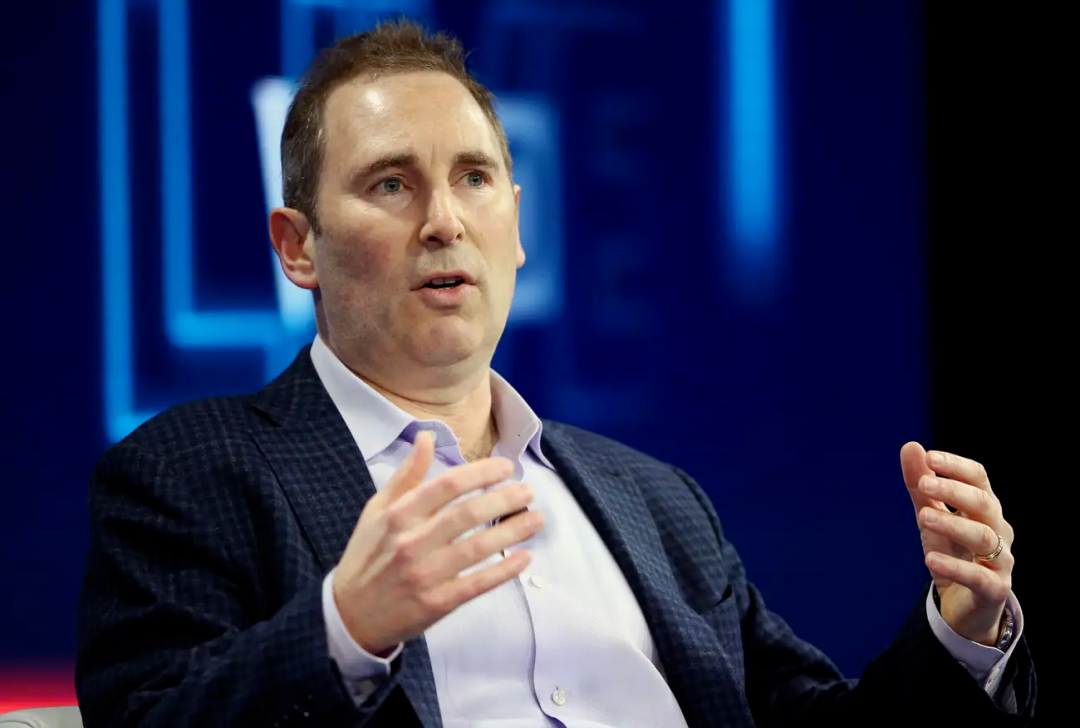 Salesforce打响2023新年裁员第一枪,亚马逊裁员1万8创纪录!插图1 Salesforce打响2023新年裁员第一枪,亚马逊裁员1万8创纪录!插图1