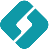  杭州岭上数字科技有限责任公司