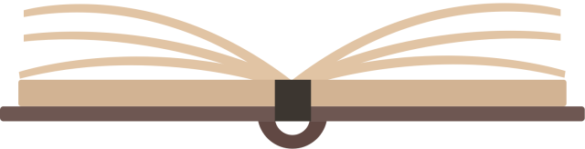 英文 人数 缩写_月份缩写英文星期缩写_中国电信英文缩写