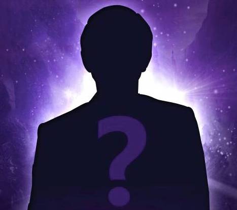 %name 重要通知：歌王韩磊12月9号抵澳，澳中文化盛典延迟一周举行！