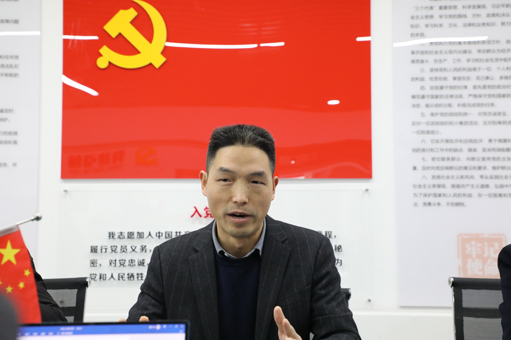 图片10.png