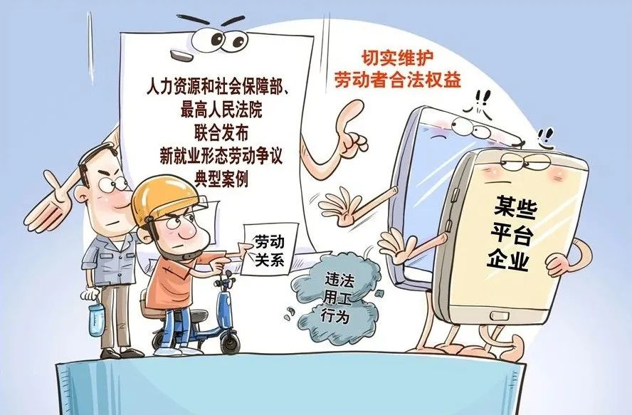 图片5.png