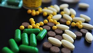 研究生吃了感冒药，抢救无效死亡！