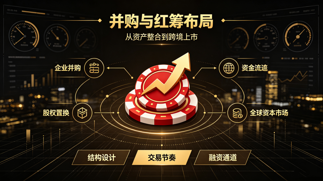 何时注册BVI开曼公司_BVI 公司注册代理_BVI开曼公司选择指南