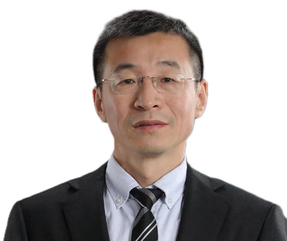 ace是什么手术【精品手术视频】经腹腹腔镜肾门副神经节瘤切除术-上海聚慕医疗器械有限公司