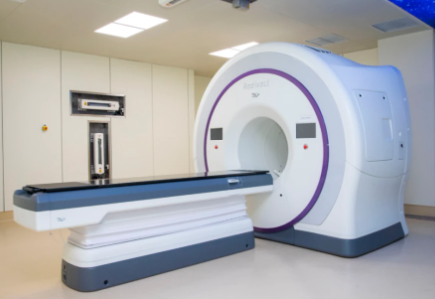 放疗体膜是什么【知识科普】全身放疗技术？这个真的可以有！_https://www.jmylbn.com_新闻资讯_第1张