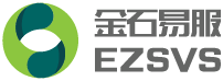 专业介绍｜计算机网络技术