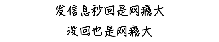 未命名(2) (16).png