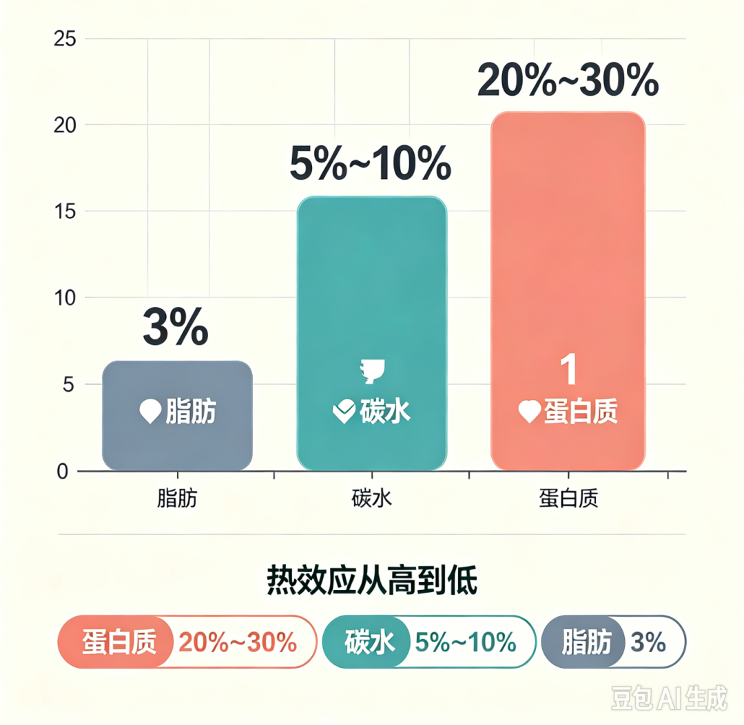 ae9d49818ad50b5f9c29eeafd06eea82.png