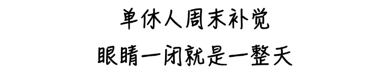 未命名(2) (17).png