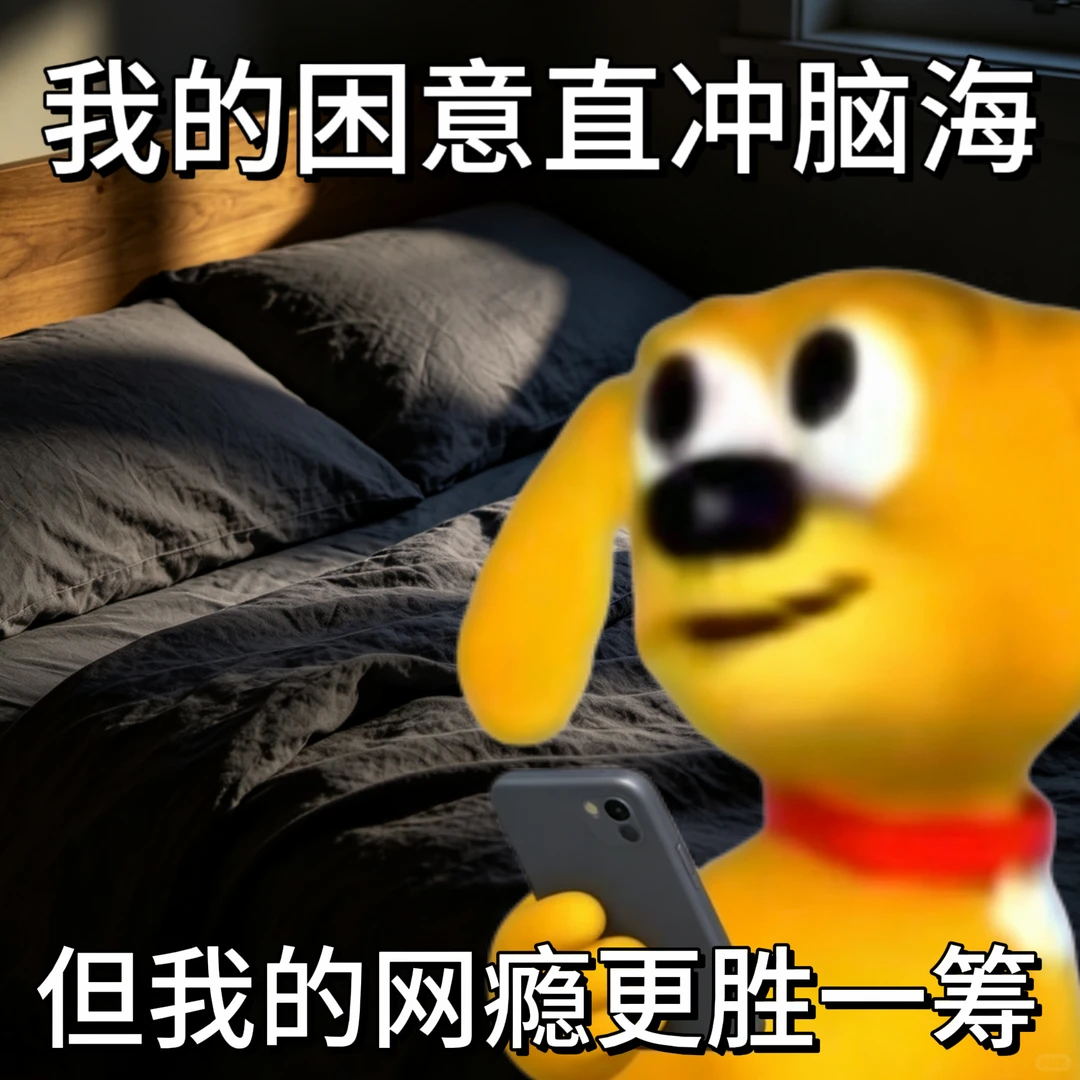 640 (4).png