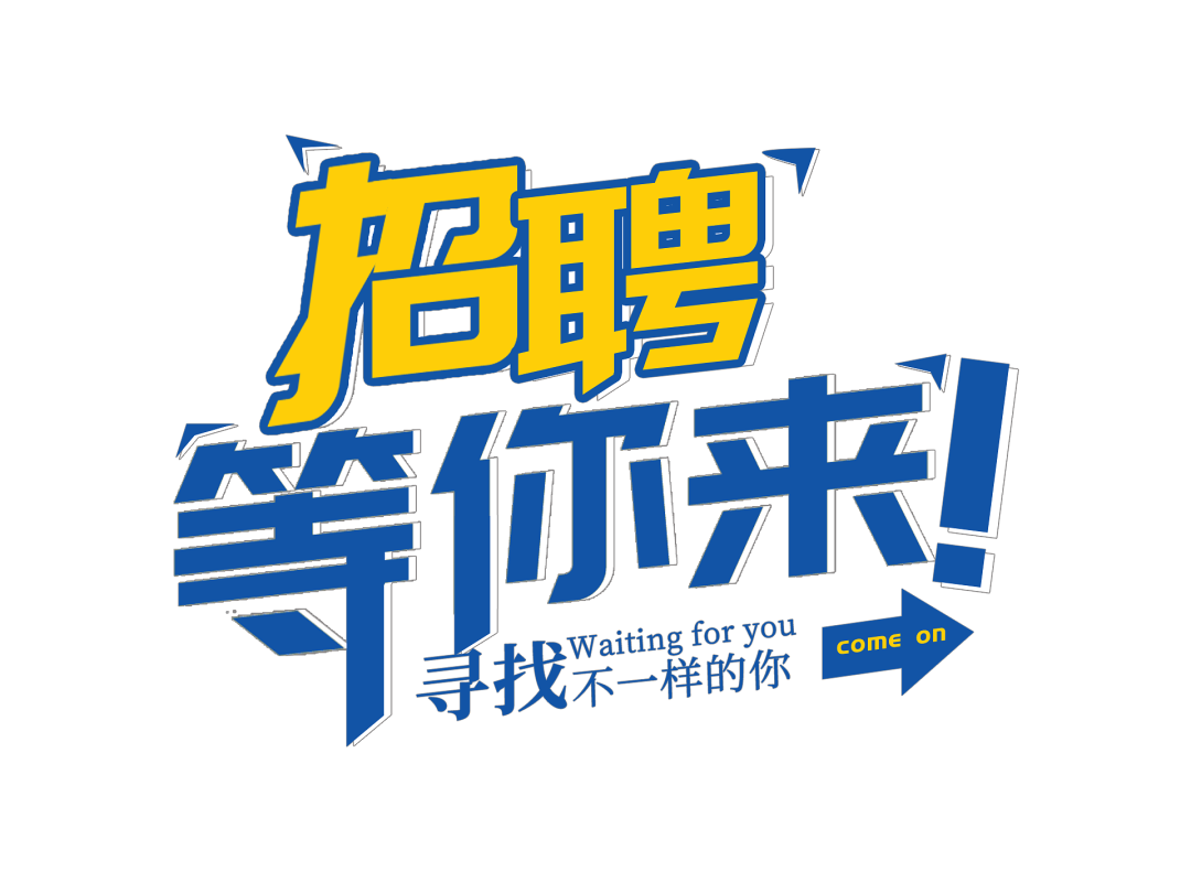 1_看图王.jpg