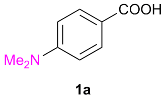 高效d3-甲基化试剂——DMTT 第3张
