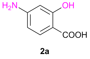 高效d3-甲基化试剂——DMTT 第4张