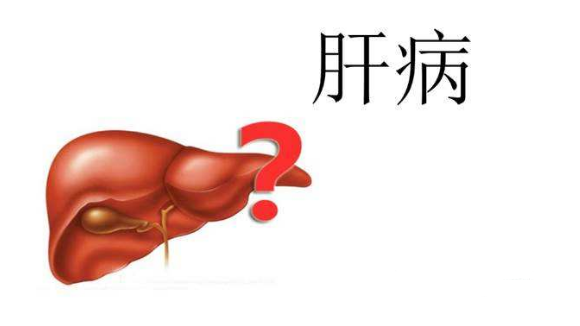 穿刺检查是什么意思_穿刺检查是啥意思_穿刺意思检查是抽血吗