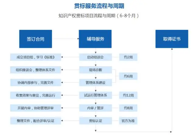 为何“摩拜”、 为何“摩拜”、