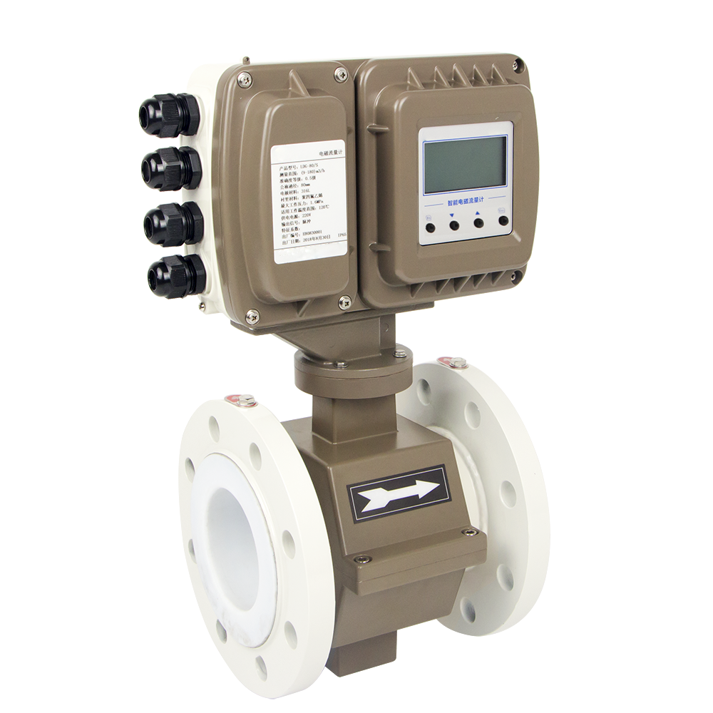 微信图片_20210402113627