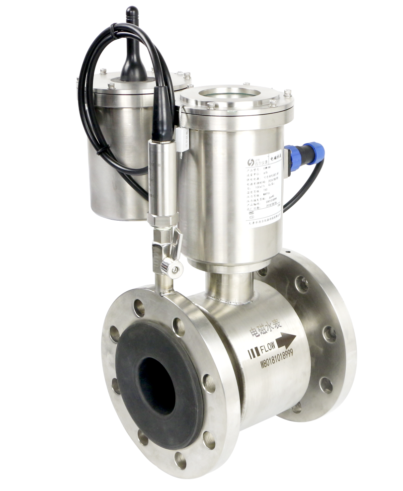 微信图片_20210402113623