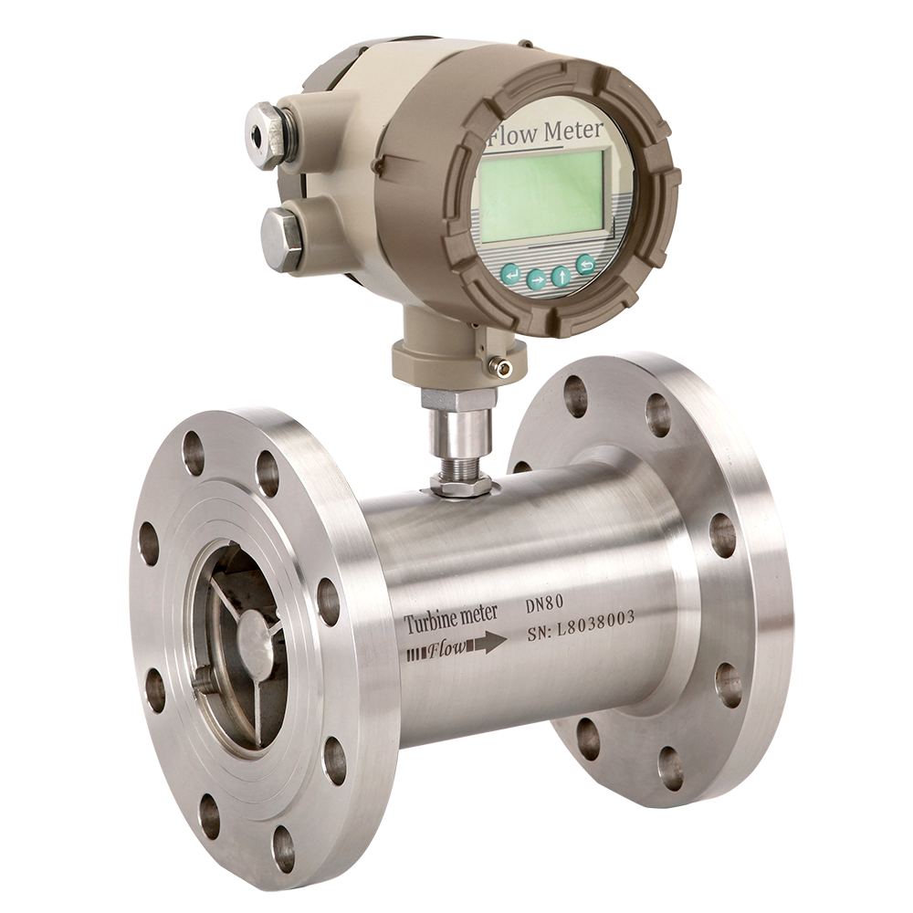 微信图片_20210402113632