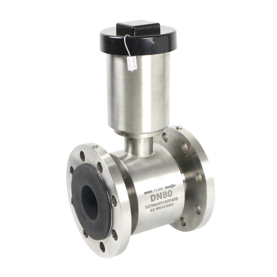 微信图片_20210402113642