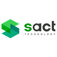 SACT