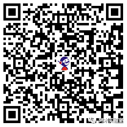 新品发布 | Prometheus 450第三代正式发布的图9