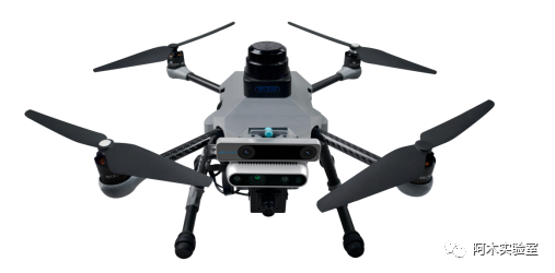 新品发布 | Prometheus 450第三代正式发布的图1